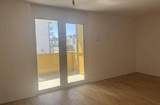 Wohnung mieten in Arakawastraße 3 Top 16, 1220 Wien, Wohngenuss in der Nähe des Donauzentrums- Mietwohnung mit vielen Extras zum Wohlfühlen-Erstbezug*OHNE PROVISION*