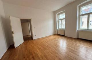 Wohnung mieten in Hyrtlgasse 25, 1160 Wien, Geräumige 4-Zimmer Altbauwohnung