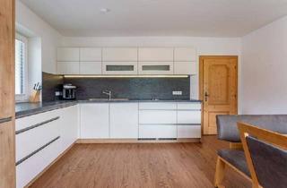 Wohnung mieten in Fuchshausstraße 137, 5721 Walchen, moderne helle Wohnung mit 3 Schlafzimmern zu Vermieten