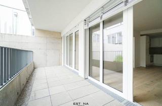 Wohnung mieten in Linzer Straße, 1140 Wien, Wohnung mit Loggia in Baumgarten
