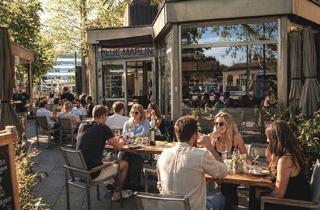 Geschäftslokal mieten in 1130 Wien, Ablösefreie Gastrofläche mit Gastgarten | Höchste Sichtbarkeit direkt bei Schönbrunn