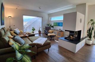 Einfamilienhaus kaufen in 6820 Frastanz, Traumhaus mit Ausblick – Exklusives Wohnen über den Wolken