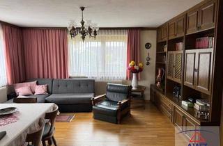 Einfamilienhaus kaufen in 8605 Kapfenberg, Gepflegtes Einfamilienhaus in Ruhelage!