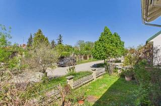 Einfamilienhaus kaufen in 7132 Frauenkirchen, wunderschönes Einfamilienhaus mit viel platz für die Familie