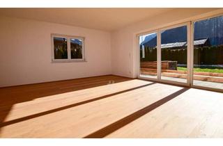 Haus mieten in 6384 Waidring, Großes Einfamilienhaus und Garten ab August 2026