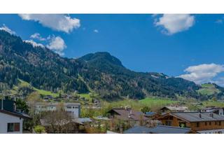 Grundstück zu kaufen in 6370 Kitzbühel, Grundstück mit Erweiterungspotential und Freizeitwohnsitzwidmung