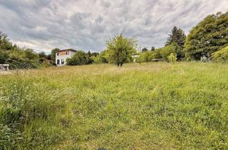 Grundstück zu kaufen in 3032 Eichgraben, Ihr Traumgrundstück in Eichgraben: 700m² für nur 199.000 €! Jetzt zuschlagen! Kein Bauzwang!