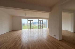 Büro zu mieten in 4407 Dietach, Erstbezug Büro/Praxis 1OG in Top Lage - 113m² Ideal für Ihr Business!