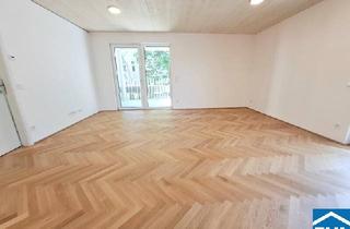 Wohnung kaufen in Obere Donaustraße, 1020 Wien, Licht. Raum. Design. – Wohnen im neuen LeopoldQuartier