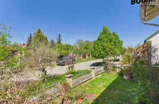 Einfamilienhaus kaufen in 7132 Frauenkirchen, wunderschönes Einfamilienhaus mit viel platz für die Familie