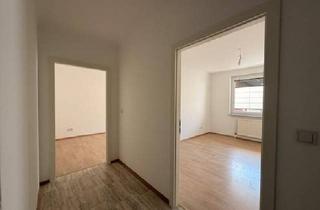 Wohnung mieten in 1100 Wien, Gemütliche Zweizimmerwohnung in zentraler Lage