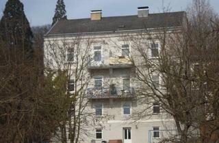 Wohnung mieten in 3370 Ybbs an der Donau, Ybbs, 3 Zimmer, 82 m² / 01800 01014