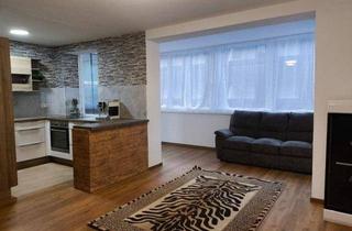 Wohnung kaufen in 5700 Zell am See, Charmante Ferienwohnung mit Zweitwohnsitzgenehmigung in Zell am See, Top Lage frisch renoviert