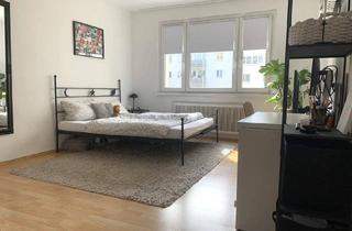 Wohnung kaufen in 1050 Wien, Moderne 3-Zimmer-Wohnung 70m² in 1050 Wien – WG-geeignet, Aufzug, Einbauküche!
