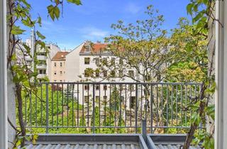 Wohnung kaufen in 1140 Wien, Sanierungsobjekt in 1140 Wien – Ihr Projekt im begehrten Bezirk wartet auf Sie!