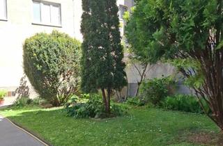 Wohnung kaufen in Donaufelderstrasse 59, 1210 Wien, Kleine gepflegte Eigentumswohnung in Ruhelage Nahe Vet Uni