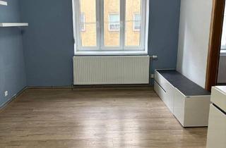 Wohnung kaufen in 1180 Wien, Charmante Eigentumswohnung in guter Lage