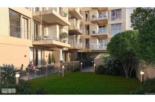 Wohnung kaufen in 1210 Wien, NEU | Jetzt Preisvorteil sichern - Aktion bis 30.06 | Bestlage bei Schlingermarkt & SCN