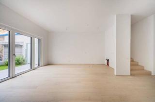Wohnung mieten in Wiedner Hauptstraße 140, 1050 Wien, Wohnen an der Wiedner Hauptstraße!