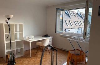 Wohnung mieten in Vivenotgasse 32, 1120 Wien, Singelhit nähe U6 und Bahnhof Meidling