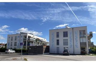 Wohnung mieten in Hippolytgasse 40/5, 3240 Mank, Hippolytgasse 40/5