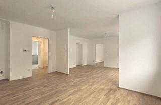 Wohnung mieten in Sankt-Veit-Gasse, 1130 Wien, NEU RENOVIERTE 4 Zimmerwohnung in Hietzing!!