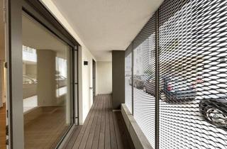 Wohnung mieten in 1180 Wien, Großzügige und hochwertige 2-Zimmer-Wohnung mit Loggia zu mieten in 1180 Wien