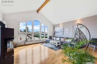 Haus kaufen in 3451 Michelhausen, Ein Haus zum Verlieben - modern, energie-effizient, mit 8 x 4 Meter Pool