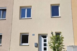 Reihenhaus kaufen in Josef Bauerstr. 14b, 3071 Böheimkirchen, Reihenhaus mit Garten, Keller & 2 Parkplätze in ruhiger Lage (BJ 2015)