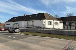 Haus kaufen in 7021 Draßburg, Großfamilien- Alle unter einem Dach
