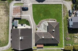 Grundstück zu kaufen in Juxweg 13, 6800 Feldkirch, Attraktives Grundstück mit Bestandsobjekt in Feldkirch / Altenstadt