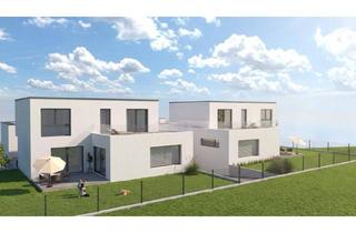 Einfamilienhaus kaufen in 3508 Meidling, Frühjahrsangebot! Einfamilienhaus am Waldrand – naturnah, hochwertig & mit Garage + Keller