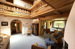 Haus kaufen in 6542 Pfunds, Waldchalet Pfunds - provisionsfrei - inmitten der atemberaubenden Berglandschaft Tirols