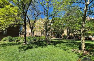 Wohnung kaufen in 1110 Wien, Kernsaniert + Möbliert + Ruhelage: 3 Zimmer in Wien 1110