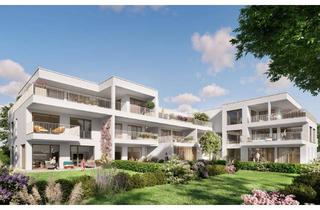 Maisonette kaufen in 8045 Graz, Grünes ANDRITZ *GARTEN - WOHNTRAUM* mit 4 Zimmern