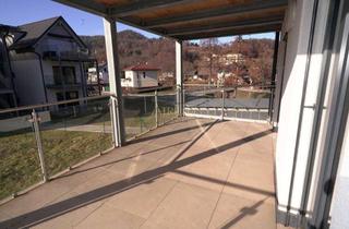 Wohnung kaufen in 9081 Reifnitz, Flexible Nutzung & Investment