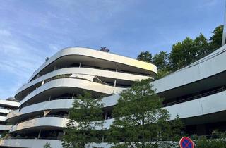 Wohnung kaufen in Höttinger Au, 6020 Innsbruck, Anlegerwohnung mit Ust. - Höttinger Au mit Terrasse und TGAP - vermietet an 3 Studenten