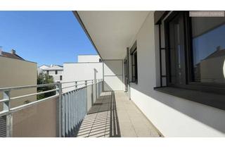 Wohnung mieten in 2000 Stockerau, AB SOFORT/ Wohnliebling mit 4 Zimmern plus Loggia