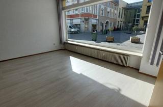 Büro zu mieten in Rainerstraße 18B/G 02, 4910 Ried im Innkreis, Werbewirksames Geschäftslokal im Stadtzentrum