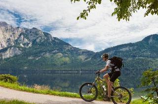Wohnung kaufen in 8970 Schladming, Schladming: Premium-Apartment - Stilvoll Wohnen & Erfolgreich Touristisch Vermieten!