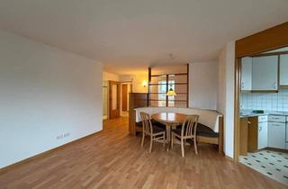 Wohnung mieten in 6844 Altach, 4-Zi-Wohnung mit Loggia in Altach zu vermieten!