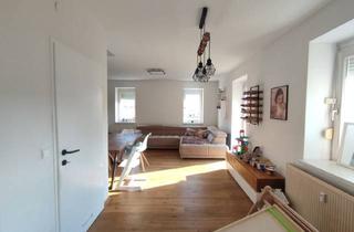 Maisonette kaufen in 8141 Unterpremstätten, Sonnige Wohnoase in Ruhiger Ländlicher Lage!