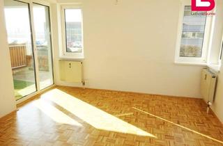 Wohnung mieten in Weinzierler Straße 31/1, 4560 Kirchdorf an der Krems, Nette 3-Zimmer Wohnung in Kirchdorf an der Krems mit Terrasse und Tg-Abstellplatz