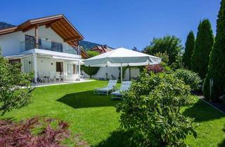 Haus kaufen in 9900 Lienz, Panoramawohnen in den Lienzer Dolomiten