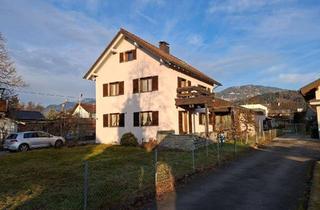 Einfamilienhaus kaufen in Bachmann Mühle Weg, 6830 Rankweil, Einfamilienhaus Rankweil