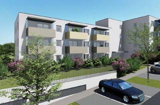 Wohnung mieten in 4776 Diersbach, 4776 Diersbach, Neues Wohnbauprojekt mit Geförderten 2-3 Raum Mietwohnungen in Planung