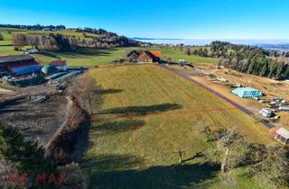 Grundstück zu kaufen in Möggers, 6912 Hörbranz, Goldene Felder Für ihre Ernte - ihre Chance, den Boden zum Leben zu Erwecken!