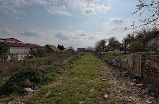 Grundstück zu kaufen in Ortsstraße 15, 2202 Königsbrunn im Weinviertel, Größeres Bewilligtes Hausprojekt in Königsbrunn - Haus 4 mit Ca. 285 m² Wohnnutzfläche