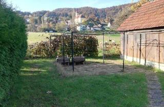 Einfamilienhaus kaufen in 8403 Lebring, Solides Wohnhaus in guter Lage – ideale Basis für Ihr Eigenheim