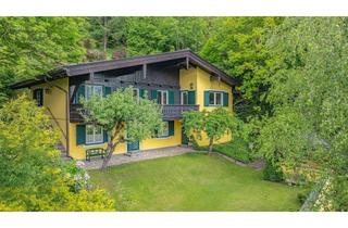 Villen zu kaufen in 5721 Piesendorf, Golf-in/Golf-out Landhaus in sonniger Toplage